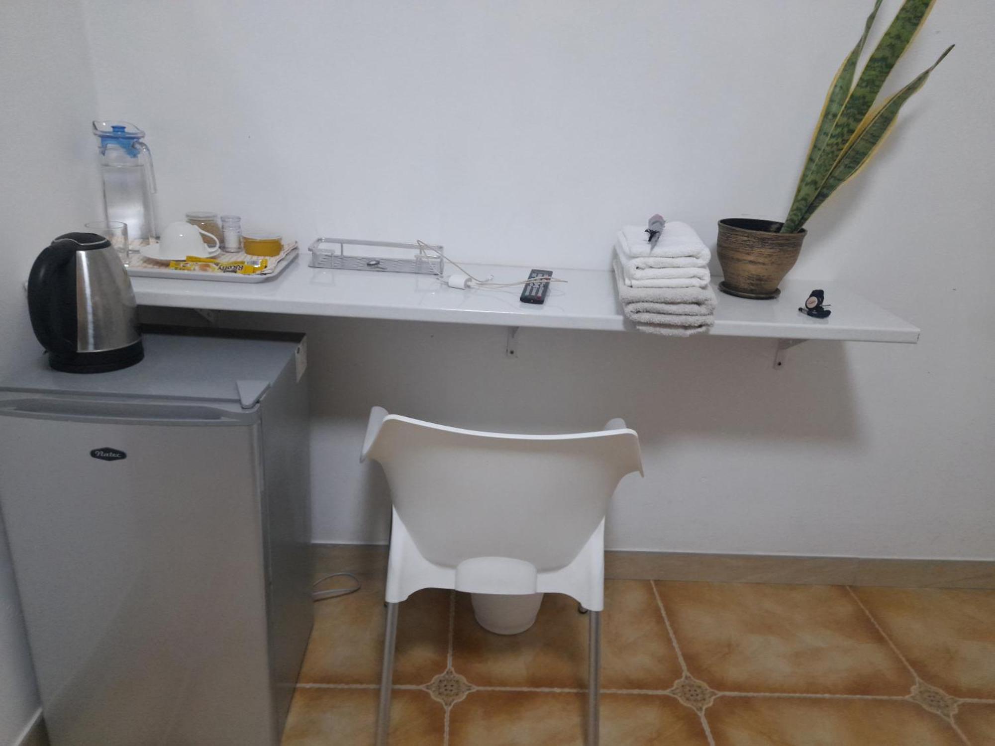 مبيت وإفطار Serowe Rest & Digest المظهر الخارجي الصورة